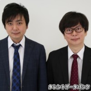 磁石