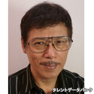徳弘夏生
