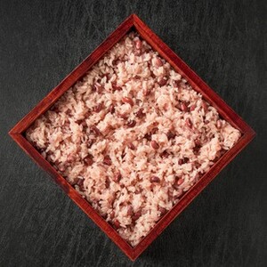 赤飯
