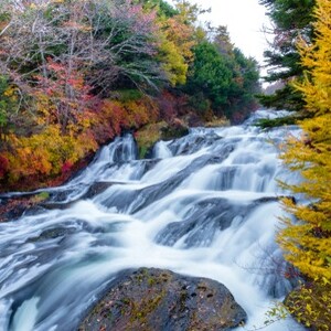 竜頭ノ滝