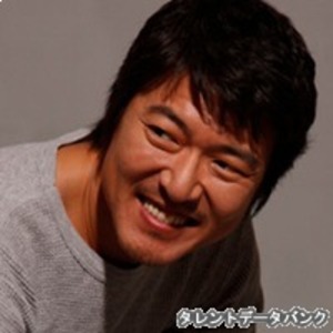 豊原功補