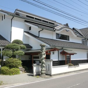 箱根武士の里美術館