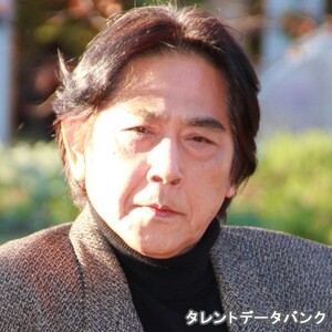 速水亮