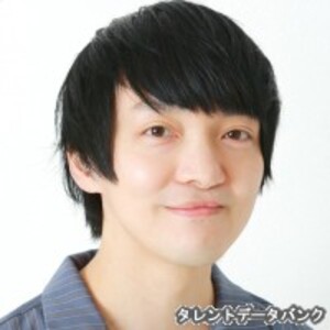 三人合わせて星野です