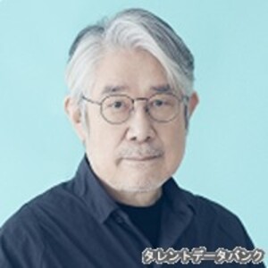 松本隆