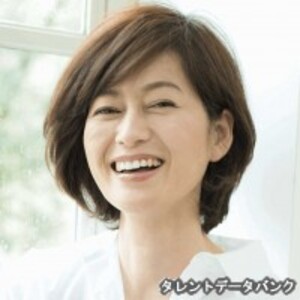 大野裕子