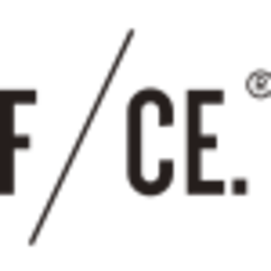 エフシーイー(F/EC.)