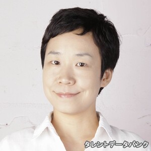 ぼくもとさきこ