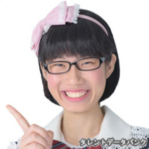 たかまつなな