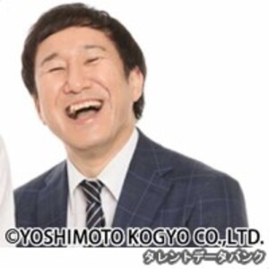 池谷和志
