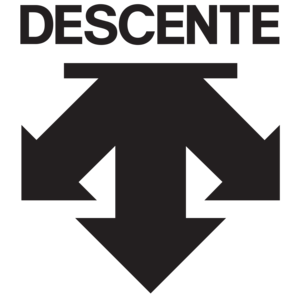 デサント(DESCENTE)