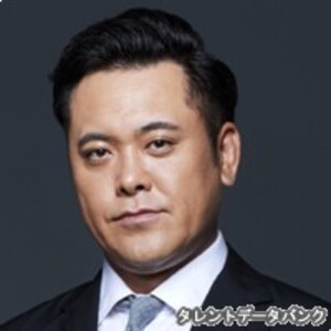 有田哲平
