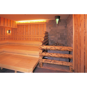 サウナ&スパ カプセルホテル大東洋