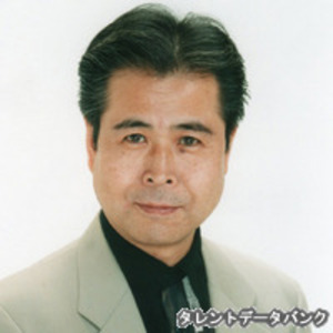 津田英三