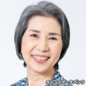 澤井孝子