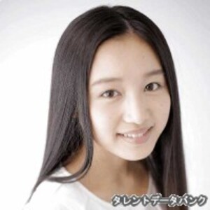 青山美郷