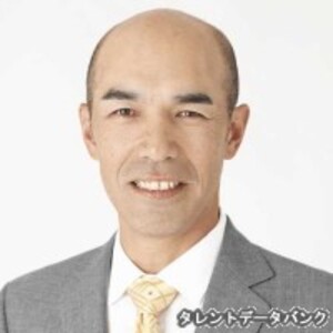 和田一浩