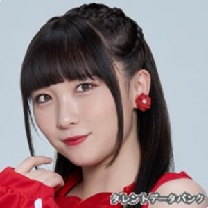 高瀬 くるみ(BEYOOOOONDS)