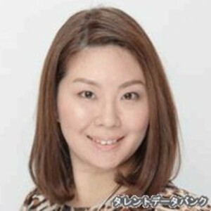 小林加奈