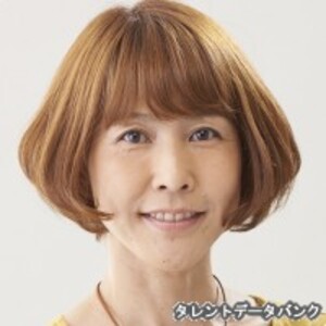菊池志穂