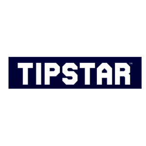 TIPSTAR