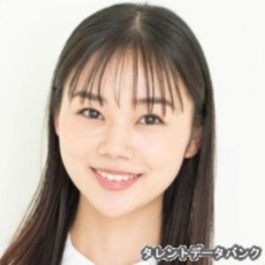 長野じゅりあ