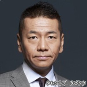 上田晋也
