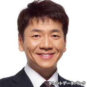 上田晋也に関するランキングとコメント 評判 みんなのランキング