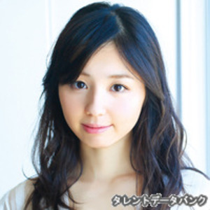 小池里奈