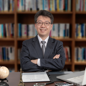 弁護士