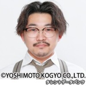 伊藤俊介