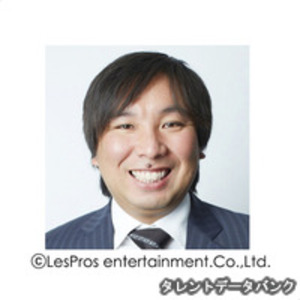 里崎智也