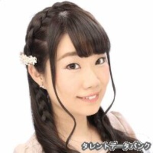 奥井ゆうこ