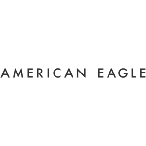 アメリカン イーグル(AMERICAN EAGLE)