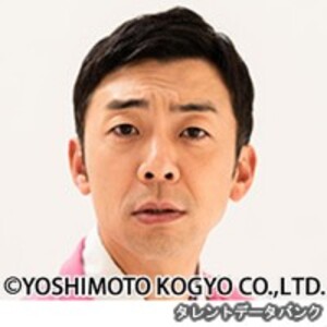 木村卓寛
