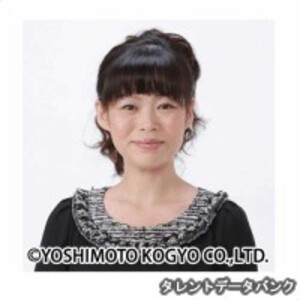 だいたひかる