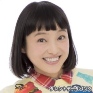 金田朋子