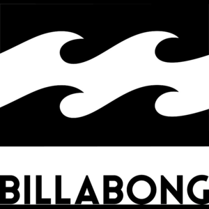 ビラボン(BILLABONG)