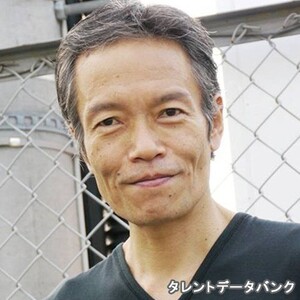 針原滋
