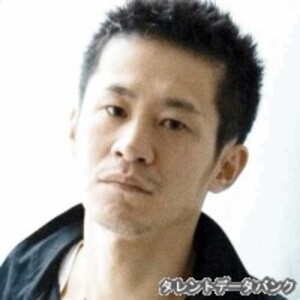 三浦誠己
