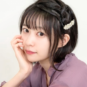葵乃まみ