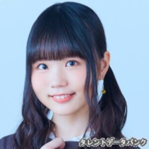 稗田寧々