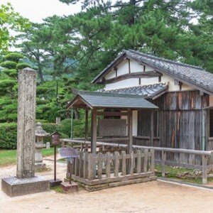 松下村塾