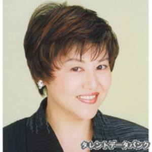 岡本麗