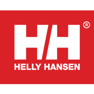 ヘリーハンセン(HELLY HANSEN)