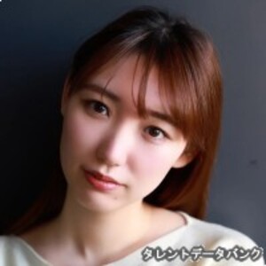 新田ゆう