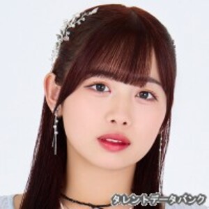 伊勢鈴蘭(アンジュルム)