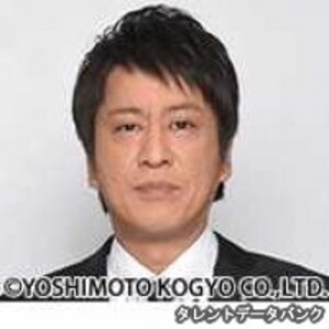 吉田敬