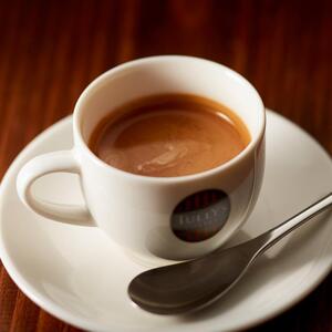 エスプレッソ(タリーズコーヒー)