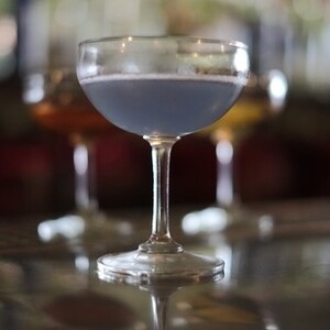 バイオレットフィズ